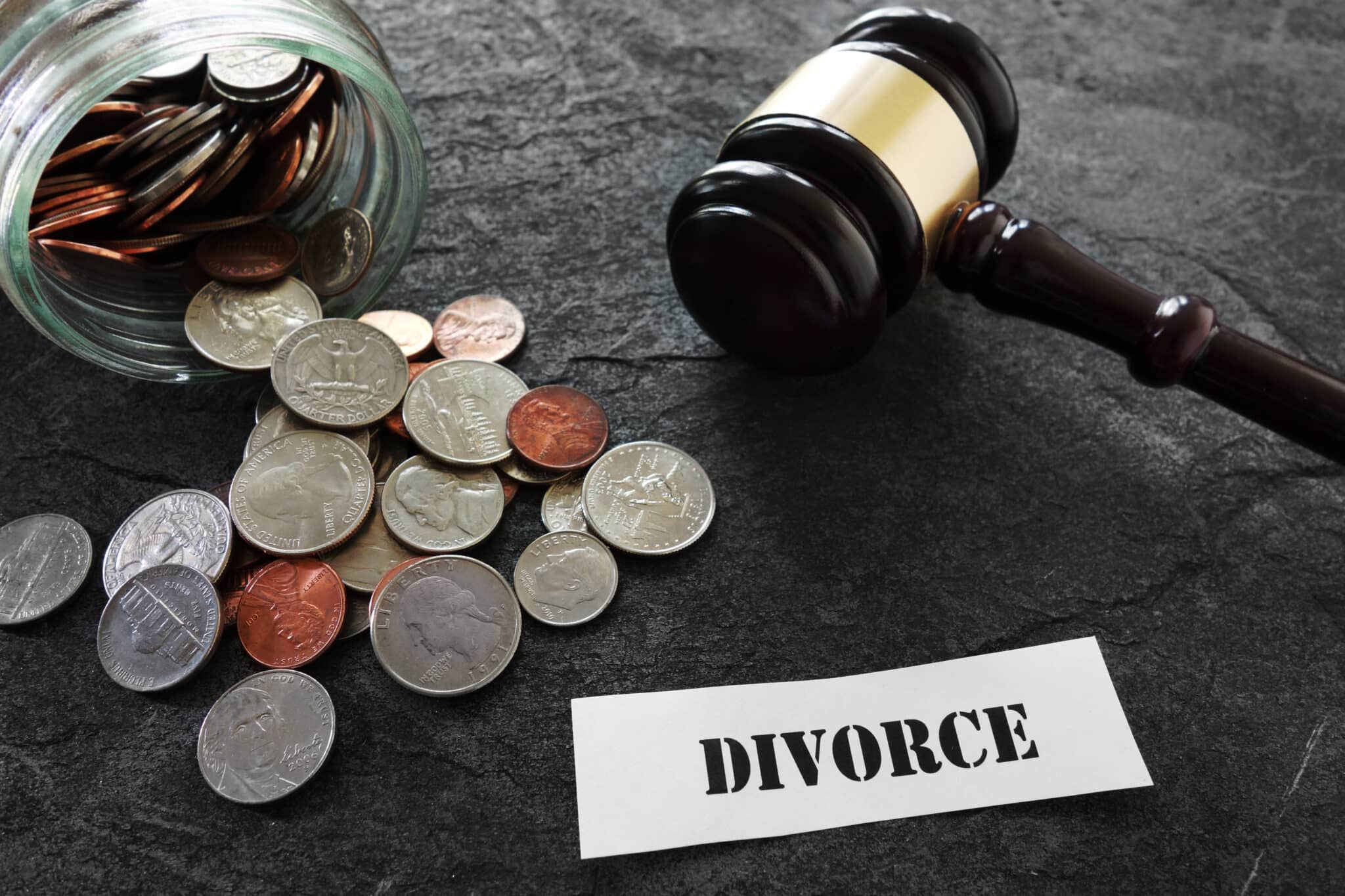 how-much-does-a-florida-divorce-really-cost-cbsw-law